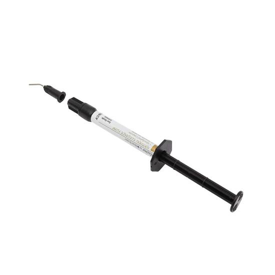 Maxima Natural Elegance Nanohybrid Composite Flow A2/B2 2,3g