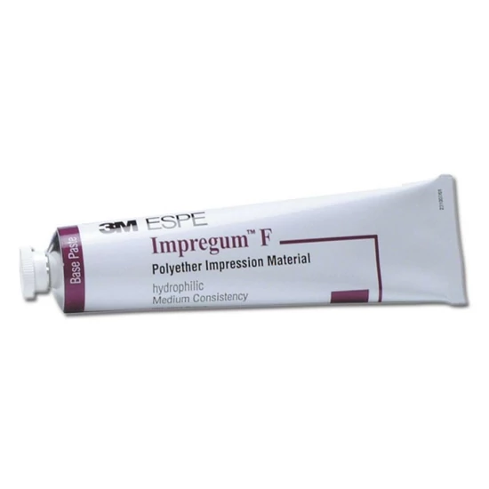 Impregum F bázis 120ml