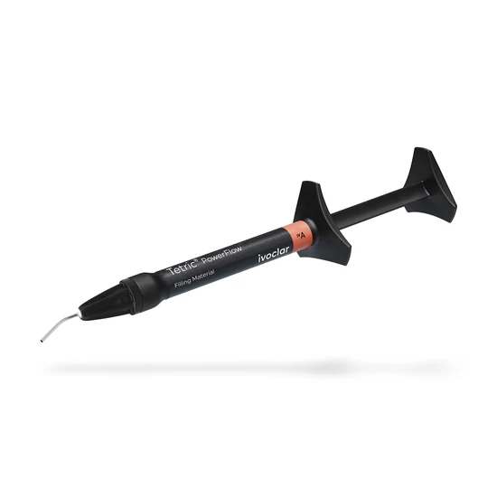 Tetric PowerFlow Ref. 1x2g IVA