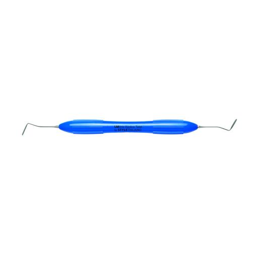 Arte Applica Twist XSI