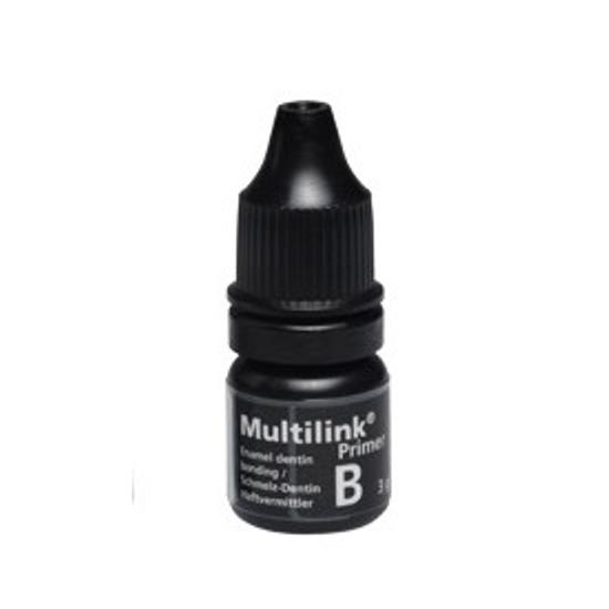 Multilink primer B 3g
