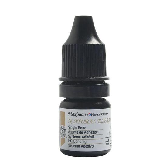 Maxima Natural Elegance Single Bond 7.generációs 5ml