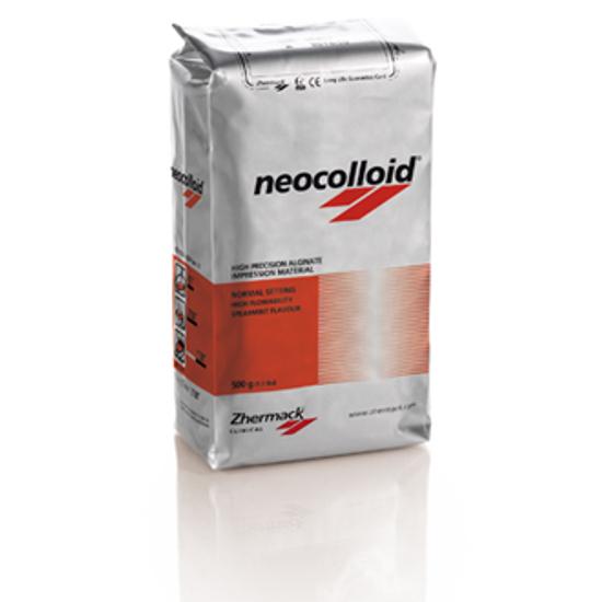 Neocolloid 500 gr