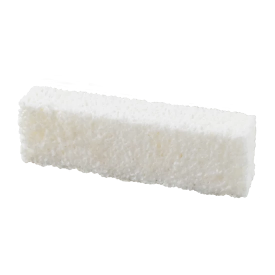 OsteoBiol Sp-Block 10x10x20mm szárított blokk normál