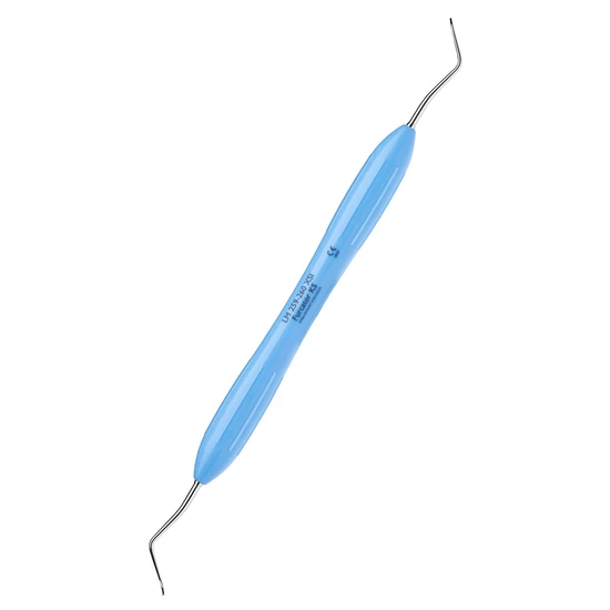 Furcator KS