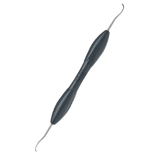 Micro Sickle LM204SD ergo sense