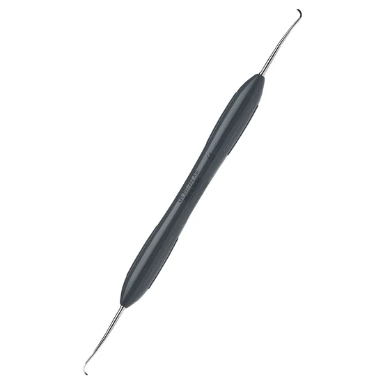 Micro sickle 301-302XSI