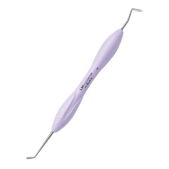 Posterior Misura