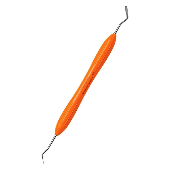 Composite Spatula 6