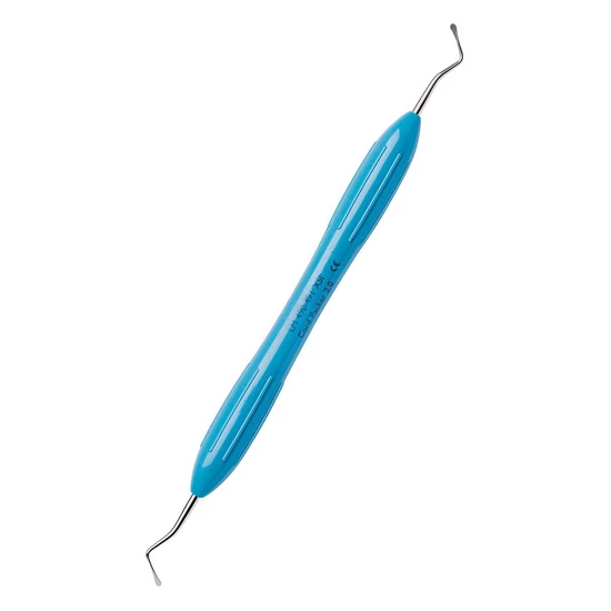 Cord packer 2.0