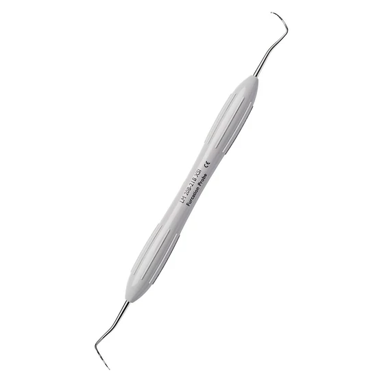 Furcation Probe XSI