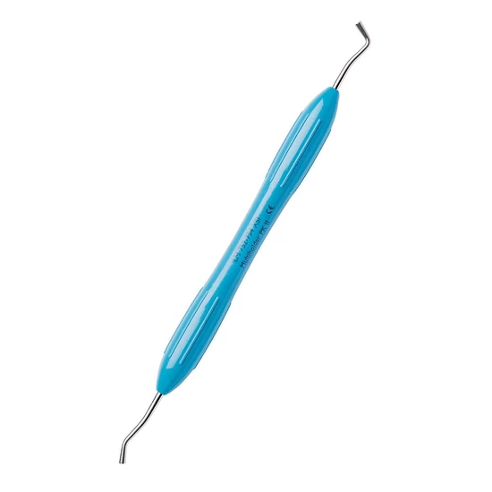 Multiholder PK II