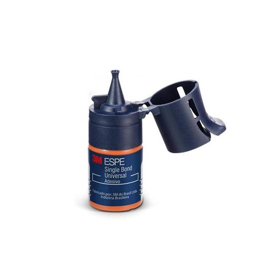 Single Bond Universal utántöltő 5ml
