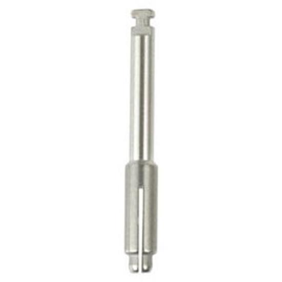 Sof-Lex mandrel 2db