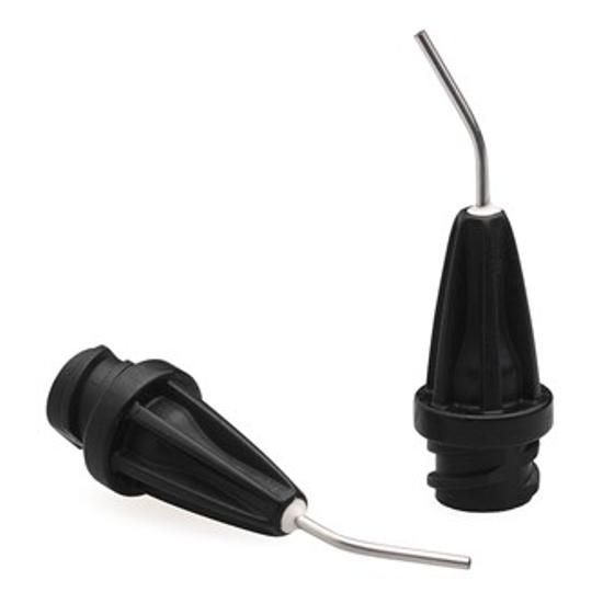 Tetric EvoFlow kanül 1,1mm 20db