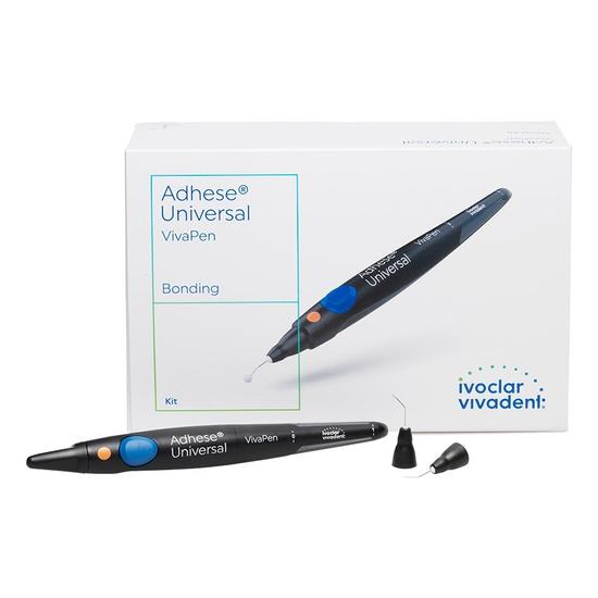 Adhese Universal Kit VivaPen 2ml/100