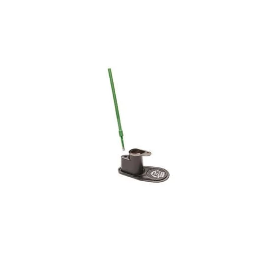 Adhese Universal DC small endo 25x0,1g