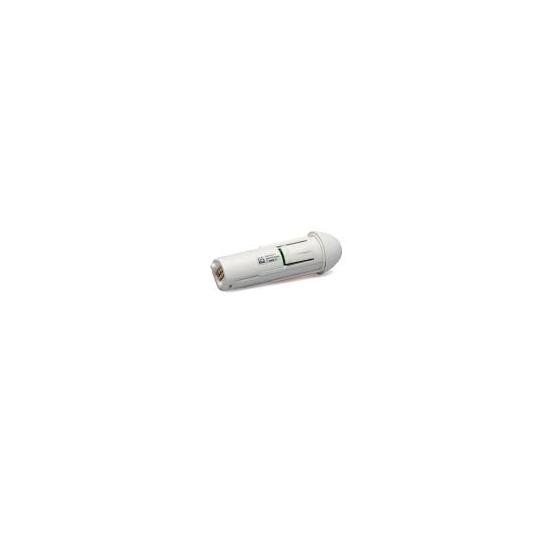 Bluephase battery (G4)