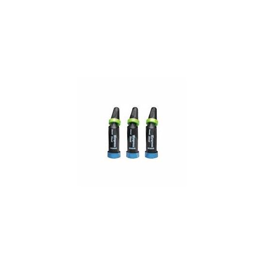 Empress Direct Refill 10x0.2g A2 Dentin