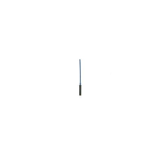 Excite F DSC Single D. Small/Endo ref.50