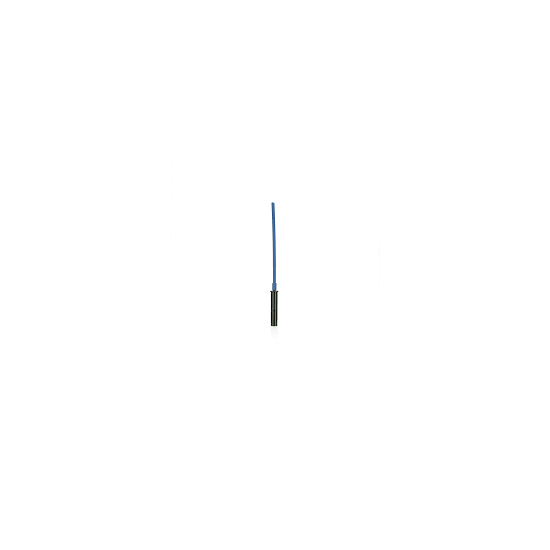 Excite F DSC Single D. Small/Endo ref.50