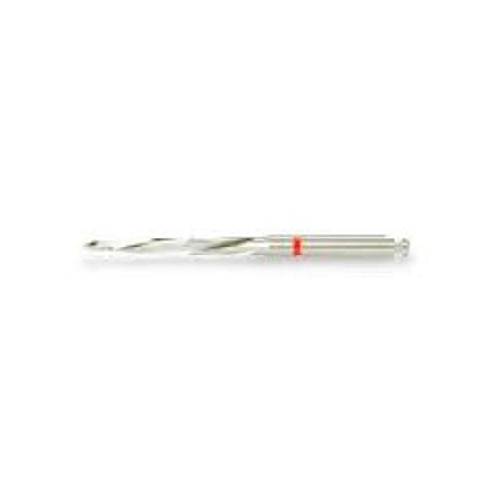 FRC Postec Plus Reamer Refil Nr.3 piros 1db