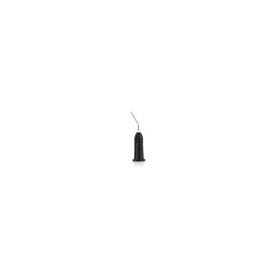 Helioseal F Plus kanül 0,4mm 20db