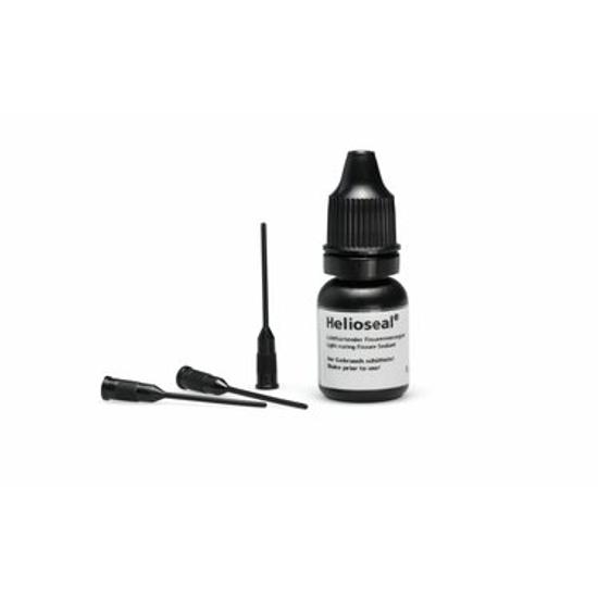 Helioseal Refill 1x8 g
