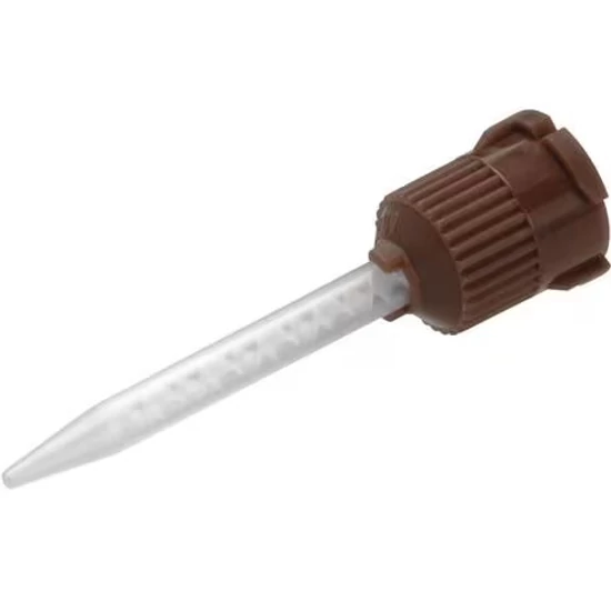 Mixing tips refill short 10db