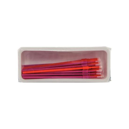 Multilink aplikator   50db