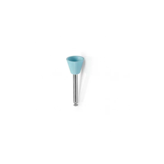 OptraGloss refill cup HP 10db