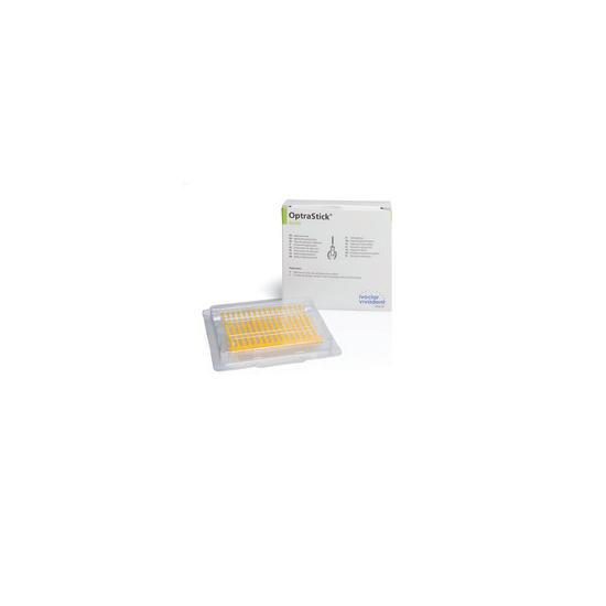 OptraStick Refill 48db