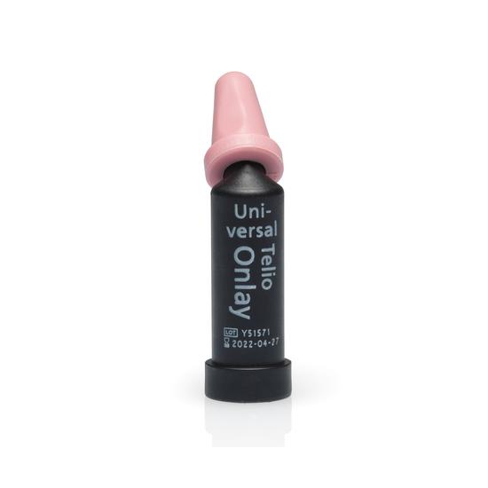 Telio Onlay 30x0,25g Universal