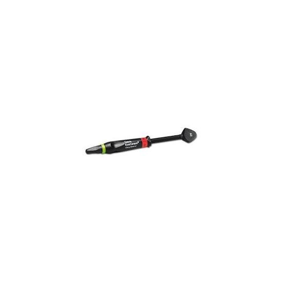 Tetric EvoCeram Ref. 1x3 g C1