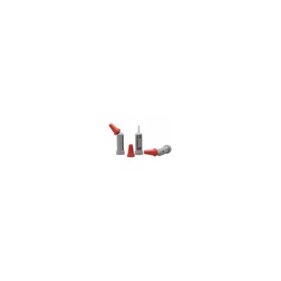 Tetric EvoFlow Bulk Fill Ref. 20x0,2g IVA