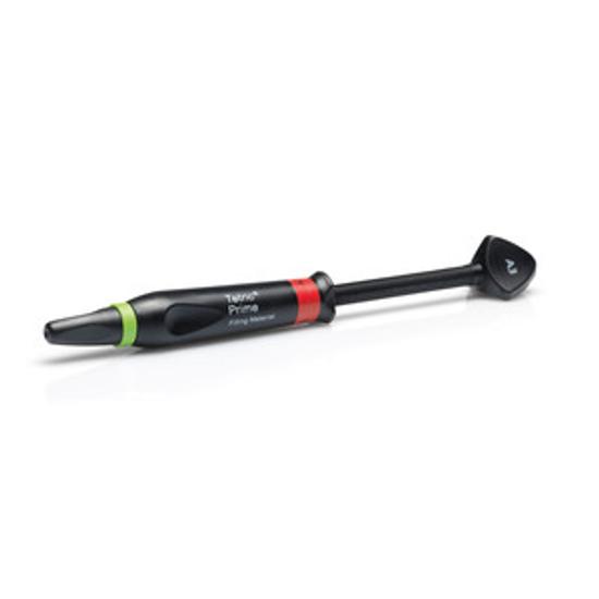 Tetric Prime refill 1x3g T