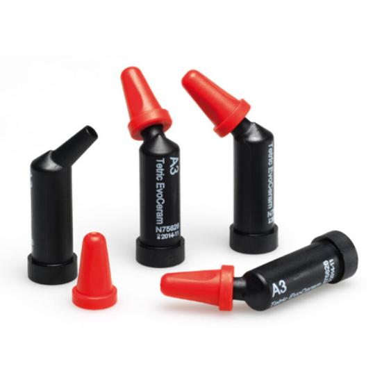 Tetric EvoCeram D2 20x0,2g
