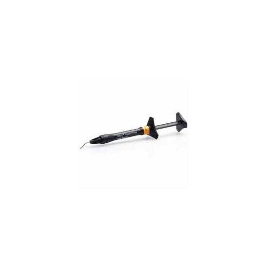 Tetric PowerFlow Ref. 1x2g IVA