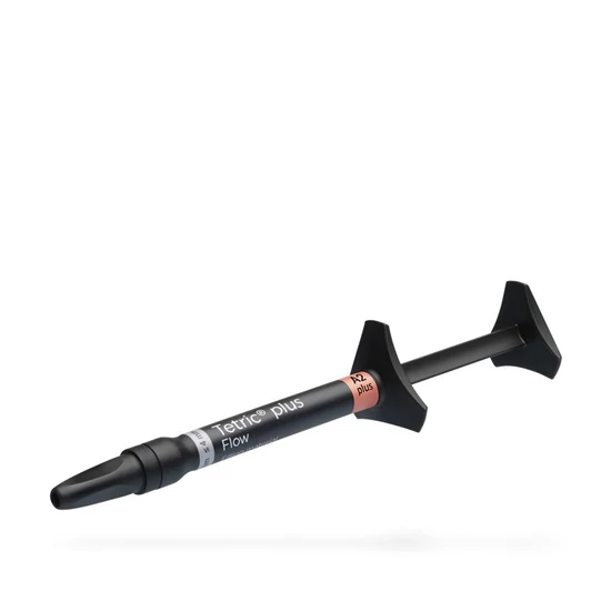 AKCIÓ - Tetric Plus Flow Refill 3 + 1