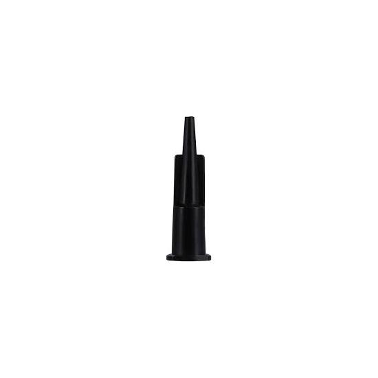 Variolink Esthetic LC/Try In Applikationskanül fekete 20db