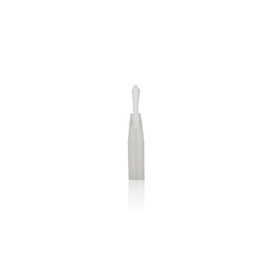 Vivabrush soft Refill 50db