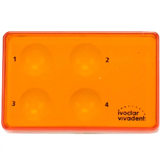 Vivapad fényvédő tetővel