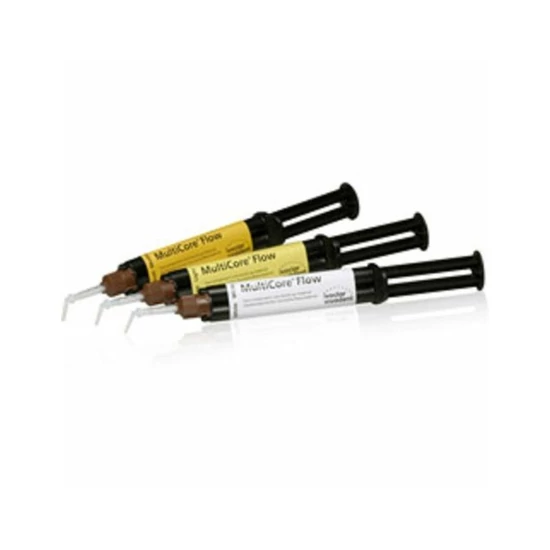 MultiCore Flow Refill 10g medium