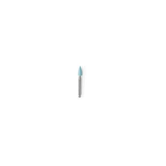 OptraGloss refill kék láng HP 10db