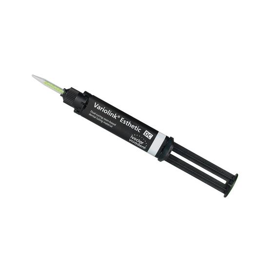 Variolink Esthetic DC Light+ Syr. 5g