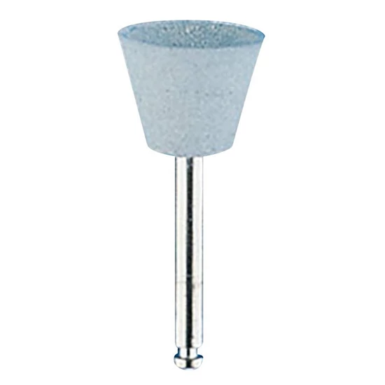 Politip F 6db nagy kehely szürke