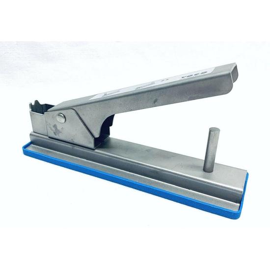 AC Activator Voco