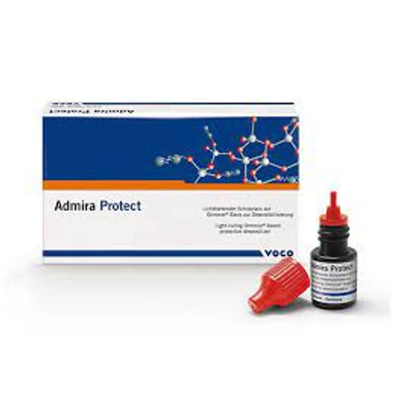 Admira Protec  desensitizer 4,5 ml (Bifluorid)