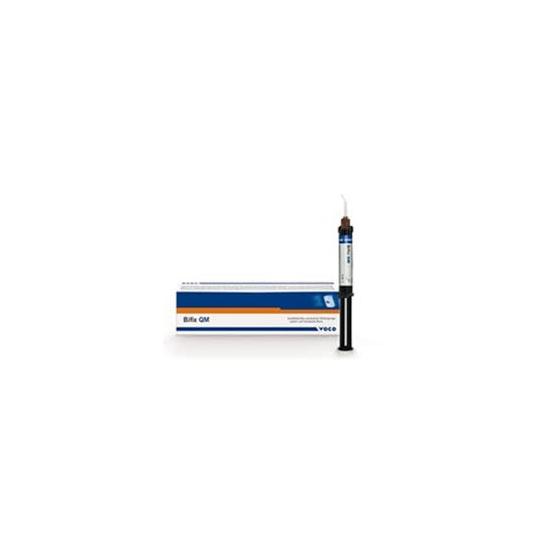 BIFIX Temp Quickmix syringe 5ml