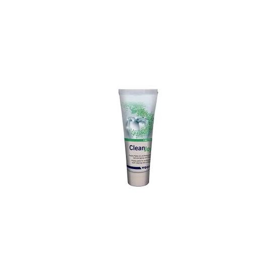 Cleanjoy fine 100g